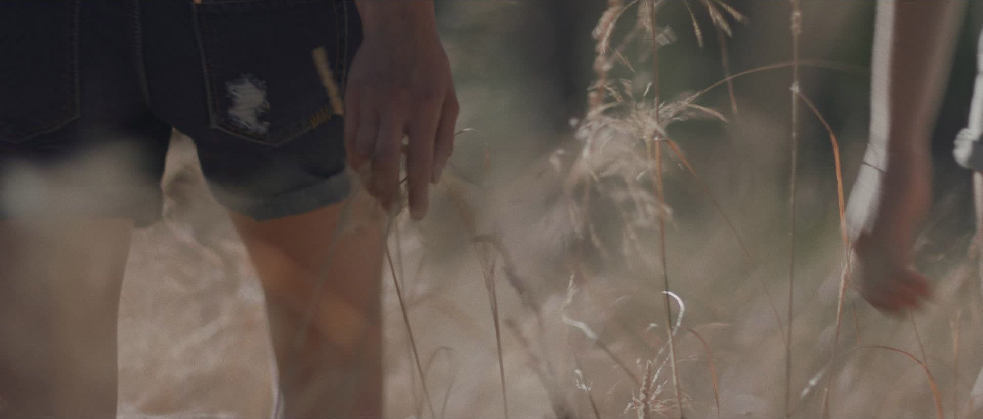 En mi Piel - Niko Directed by Adrian Egea & Cinematography by Alejandro H. Madrid