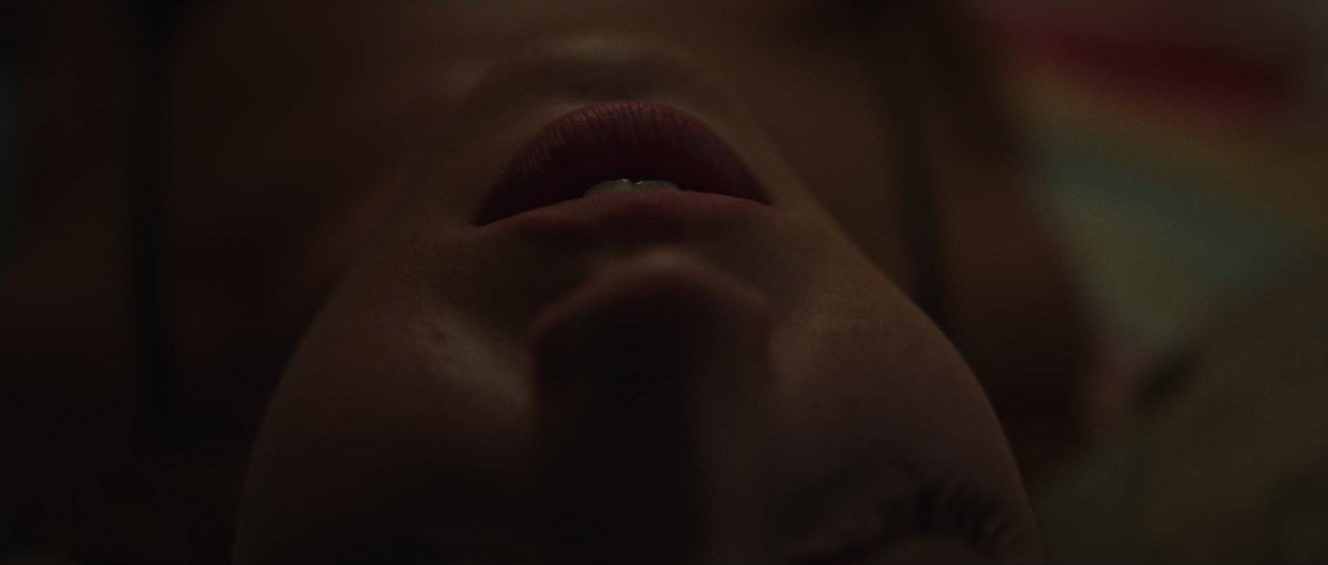 En mi Piel - Niko Directed by Adrian Egea & Cinematography by Alejandro H. Madrid