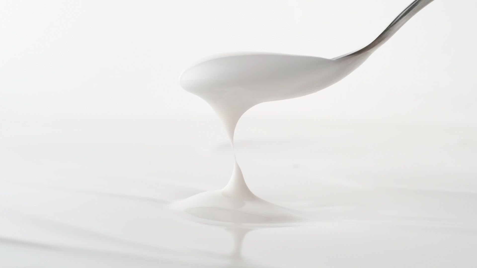 Yogurt Â· ãƒ¨ãƒ¼ã‚°ãƒ«ãƒˆ by Alejandro H. Madrid - Cinematographer