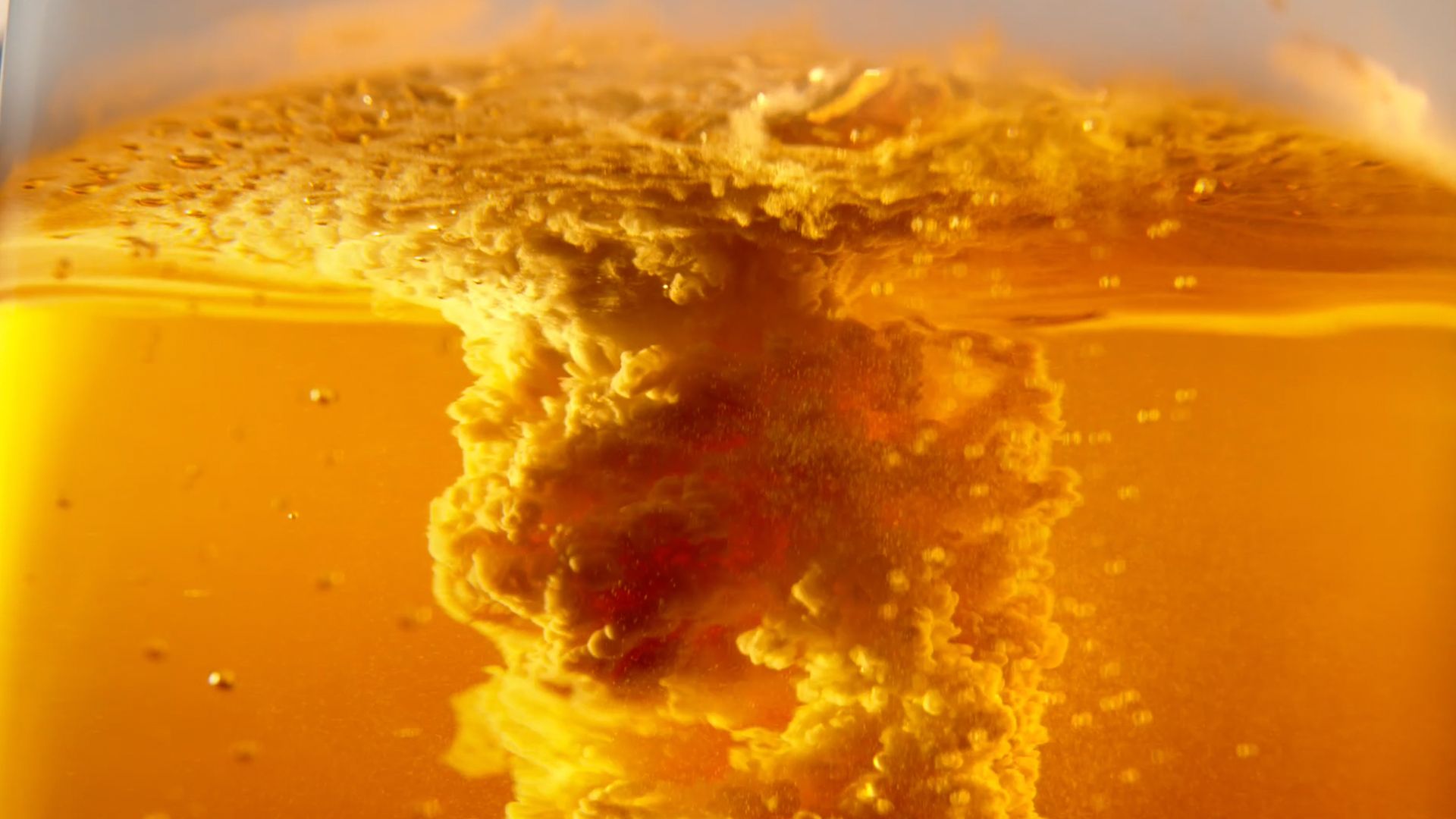 Amstel by Alejandro H. Madrid - Cinematographer