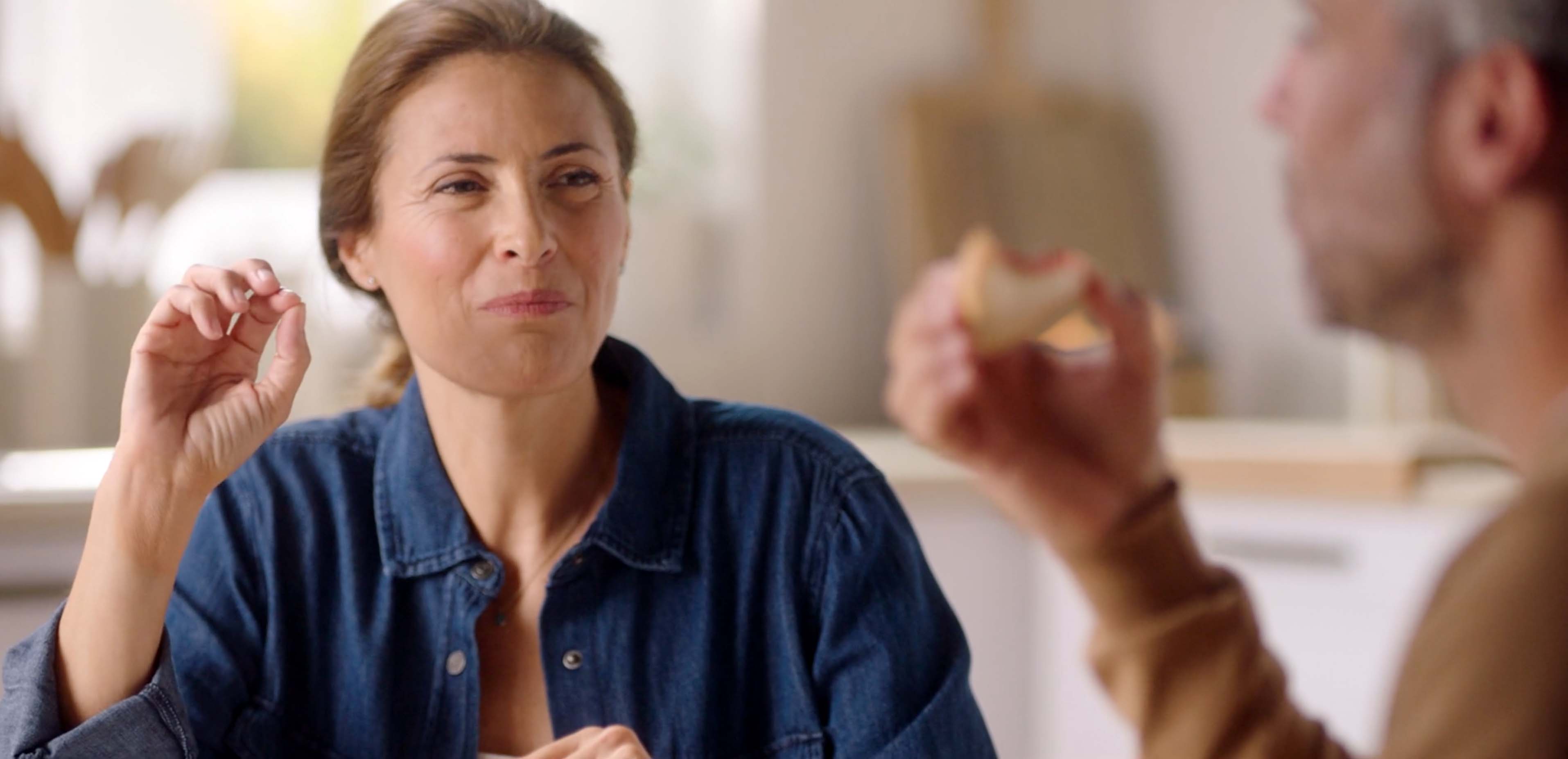 Hero 1886 by Alejandro H. Madrid - Cinematographer