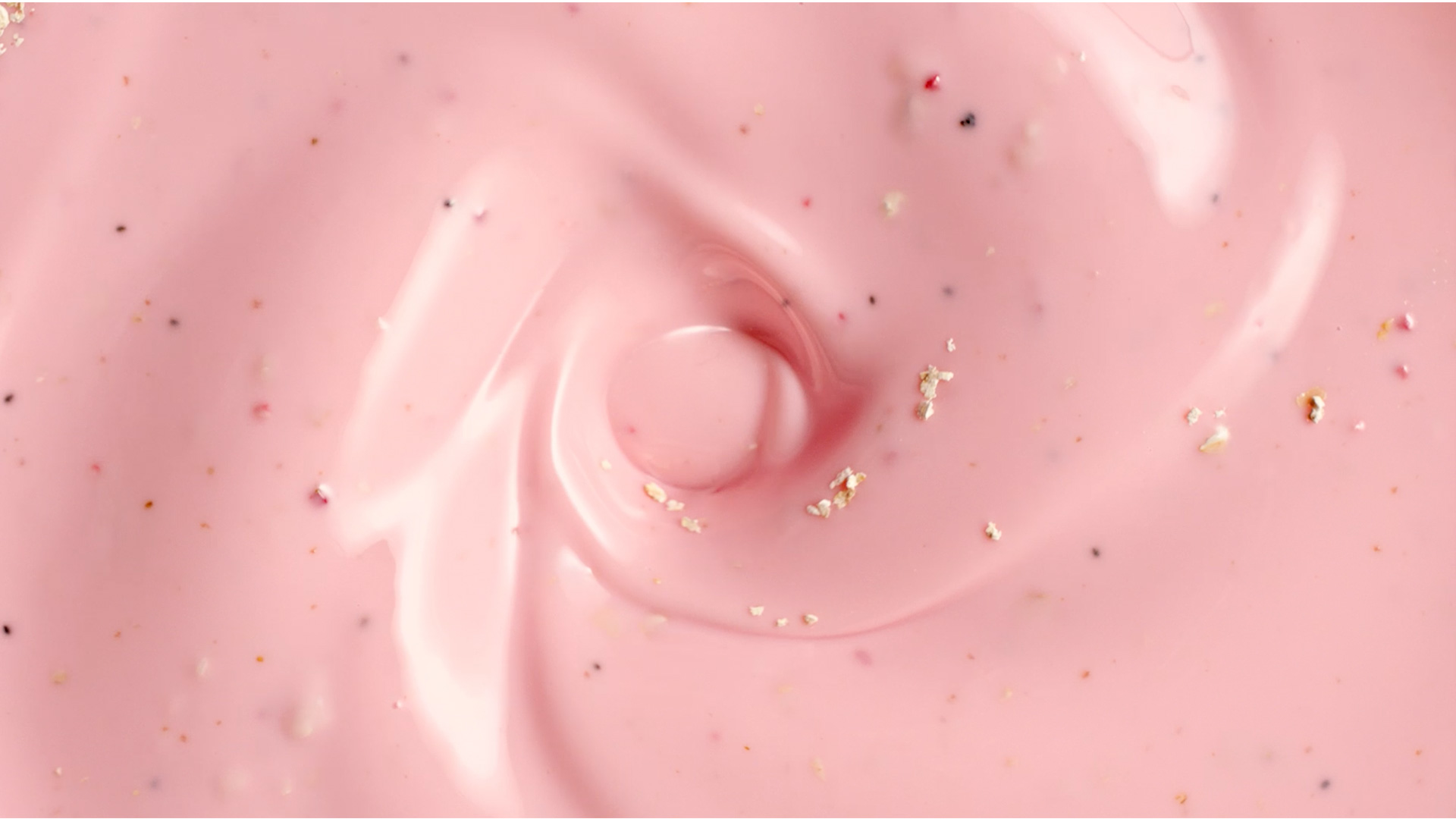 Nesqino by Alejandro H. Madrid - Cinematographer