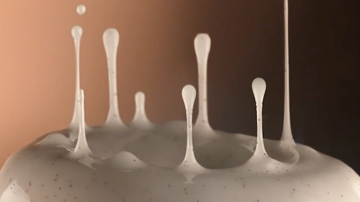 Donuts XO by Alejandro H. Madrid - Cinematographer