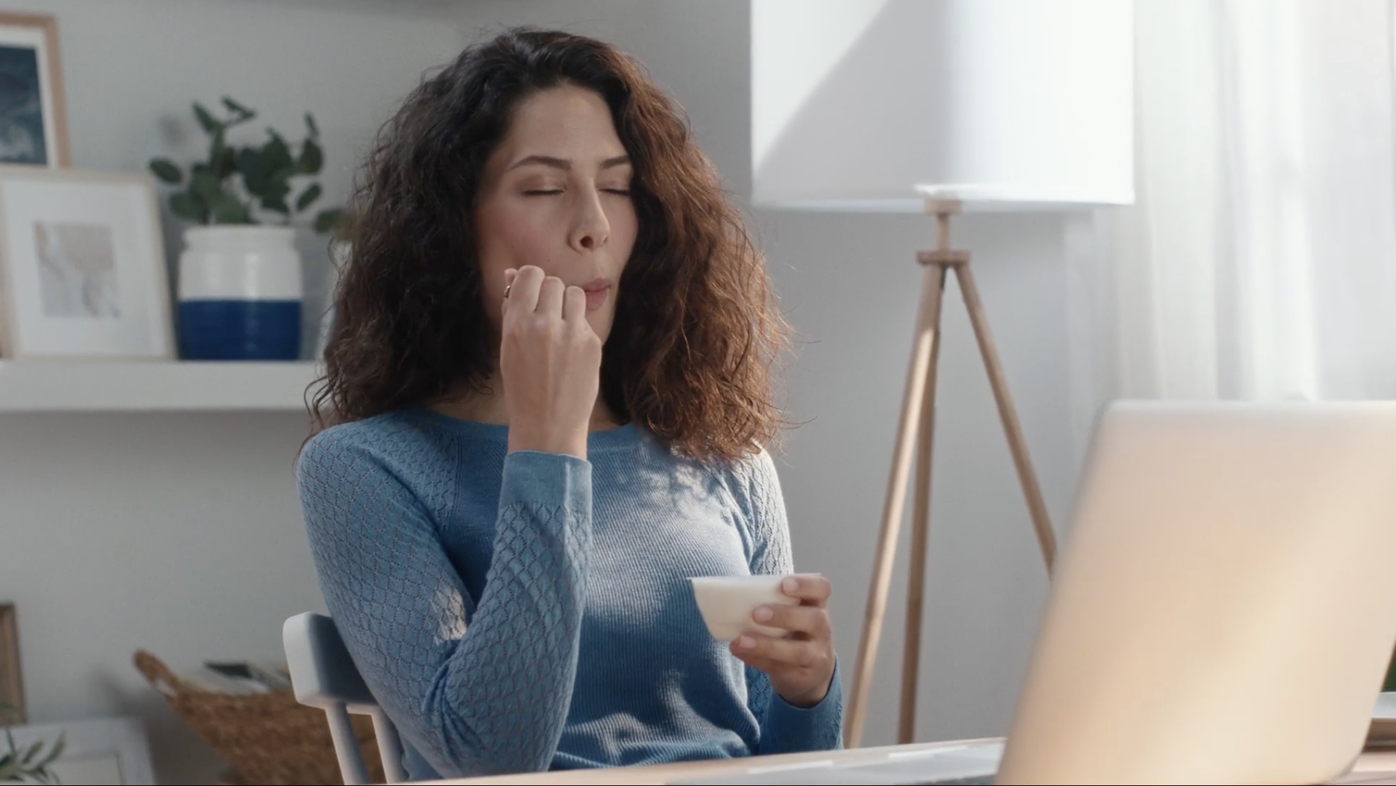 Oikos by Alejandro H. Madrid - Cinematographer