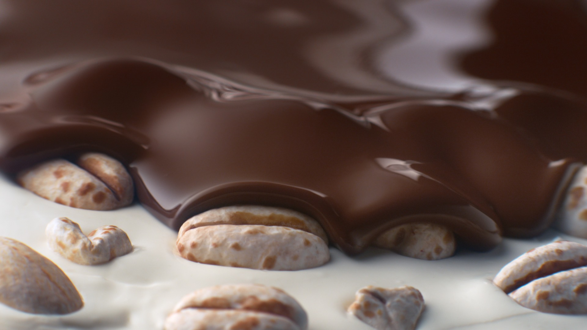 Kinder Country by Alejandro H. Madrid - Cinematographer