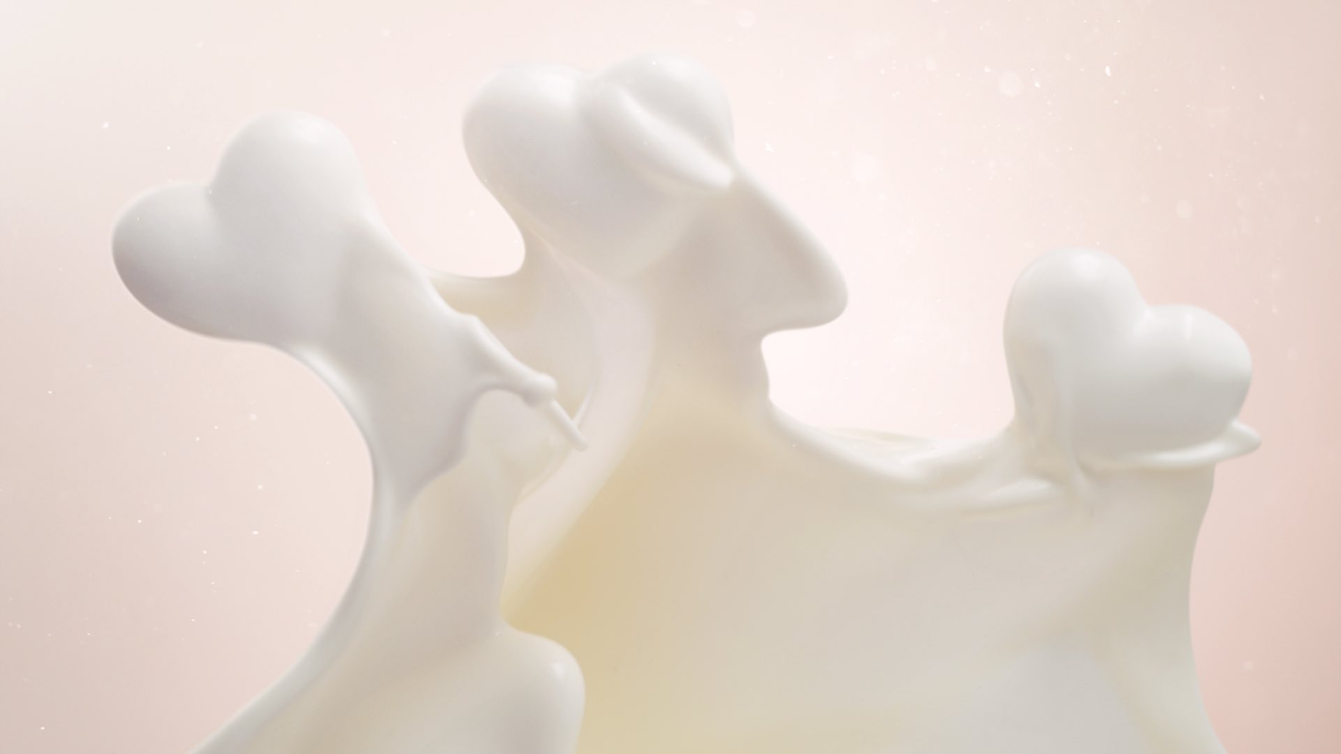 Kinder Surprise by Alejandro H. Madrid - Cinematographer