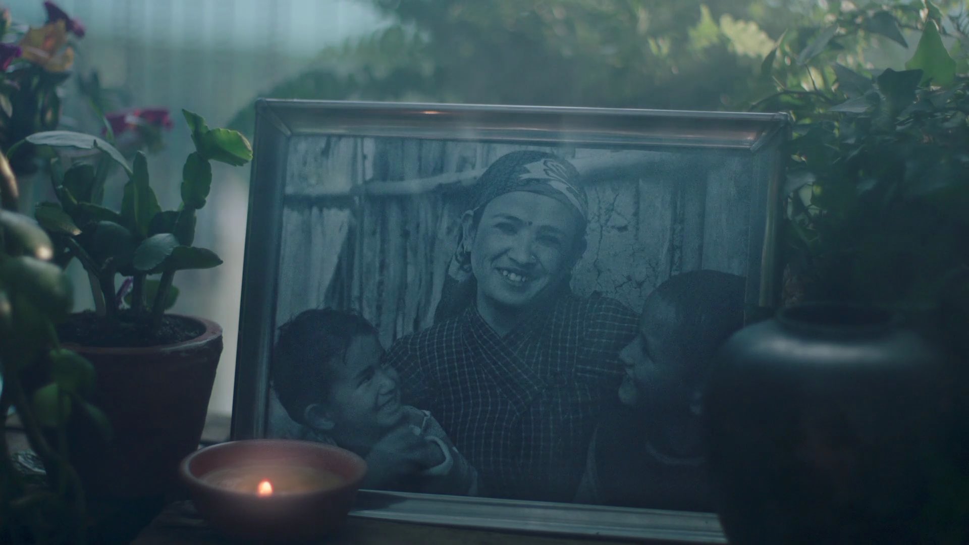 Awasuka by Alejandro H. Madrid - Cinematographer