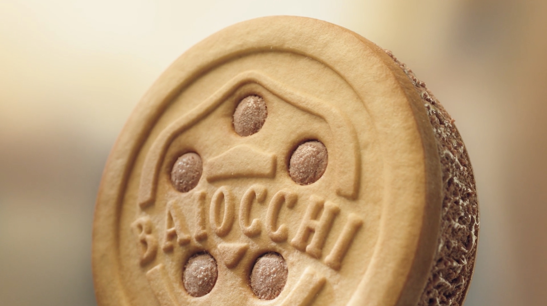 Baiocchi Gelato by Alejandro H. Madrid - Cinematographer