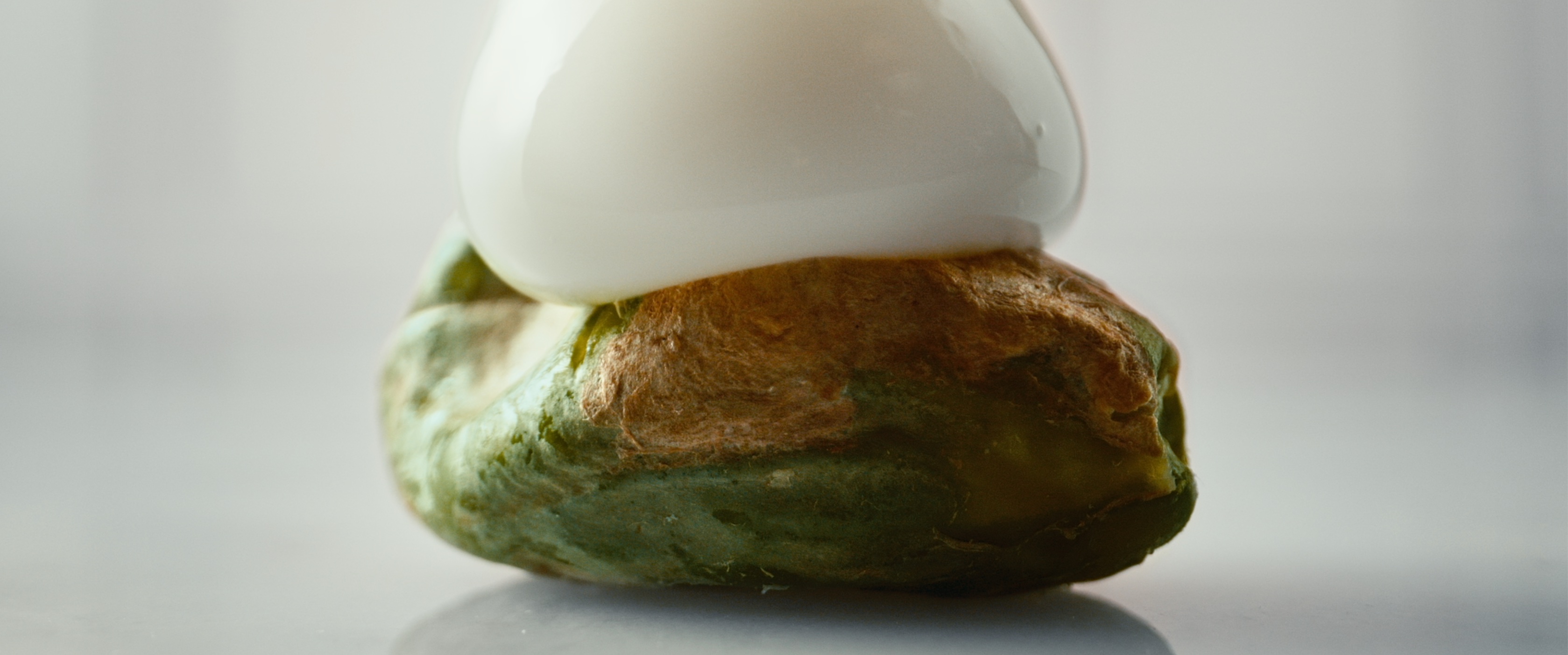 Muller by Alejandro H. Madrid - Cinematographer