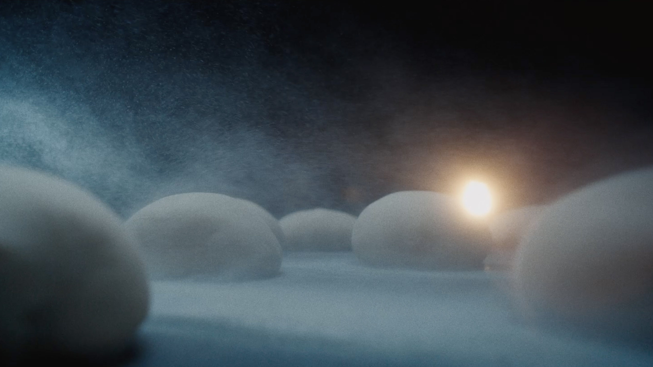 Italpizza 2023 by Alejandro H. Madrid - Cinematographer