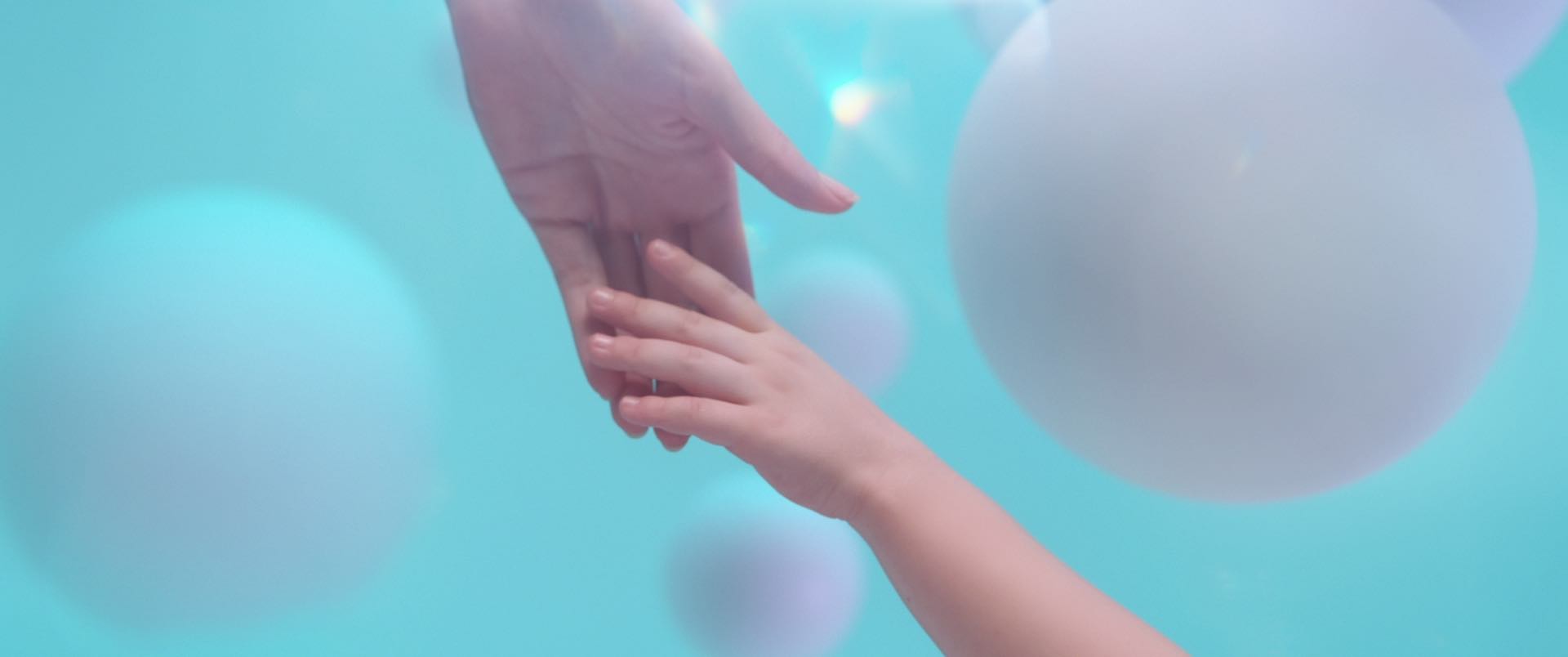 Tenderly by Alejandro H. Madrid - Cinematographer