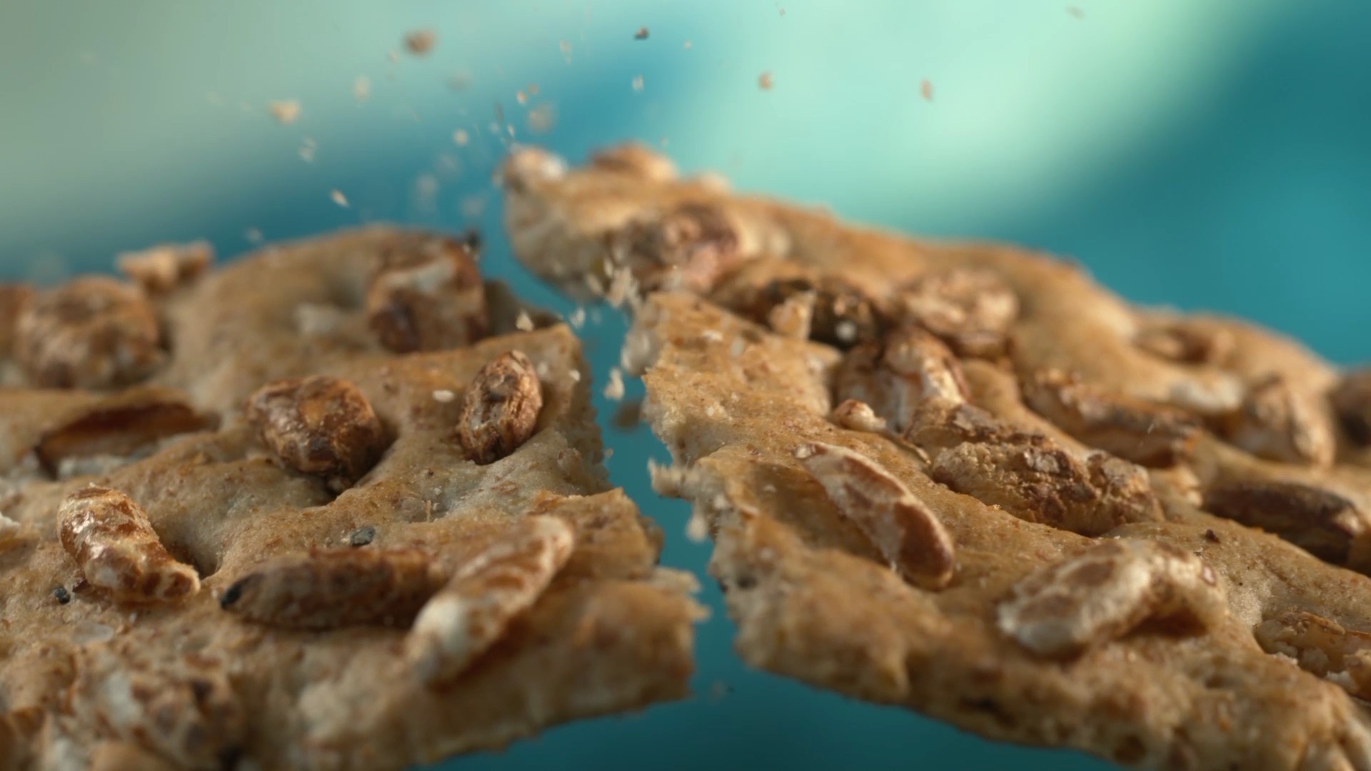 Galbusera by Alejandro H. Madrid - Cinematographer