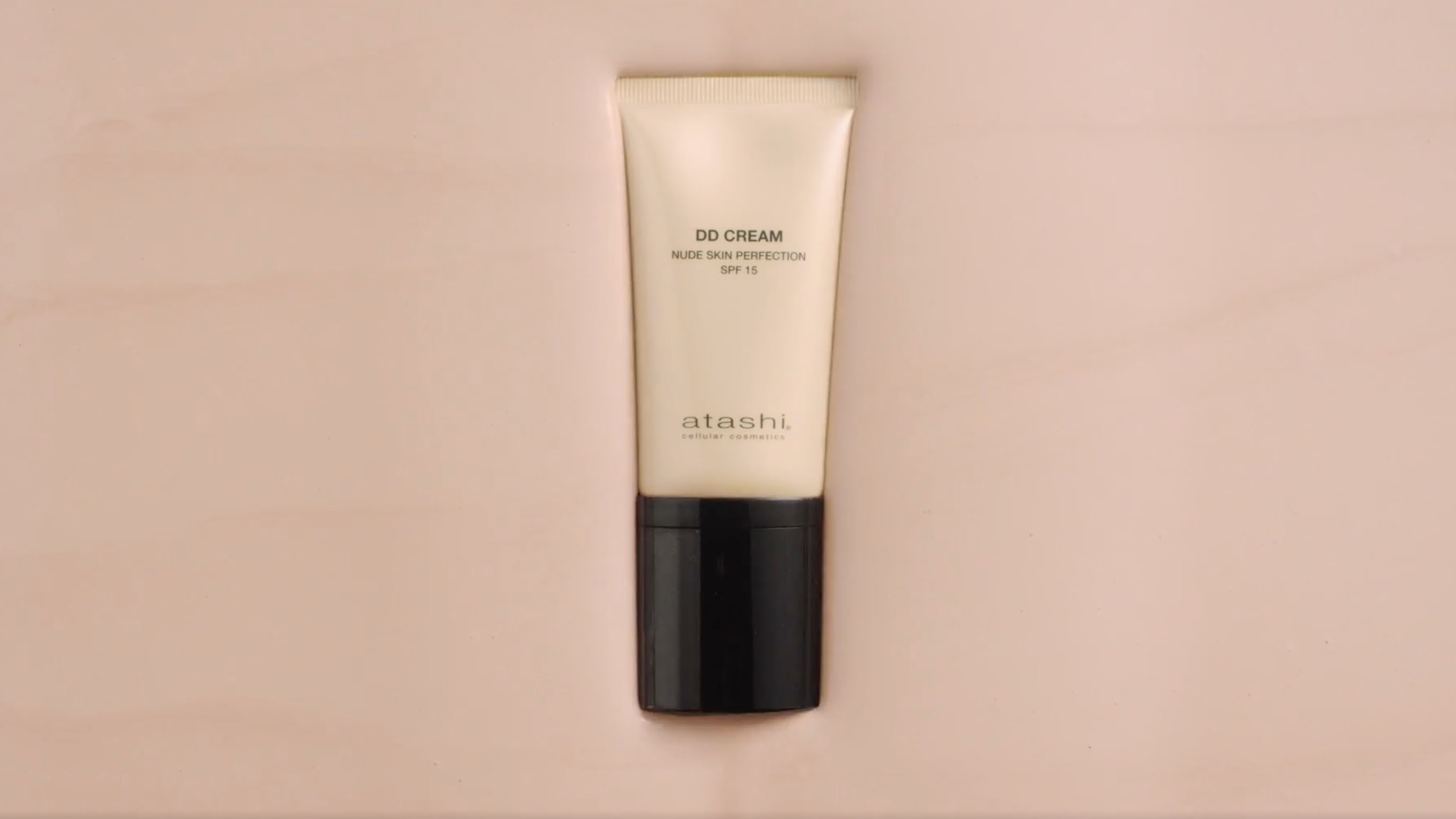 Atashi by Alejandro H. Madrid - Cinematographer