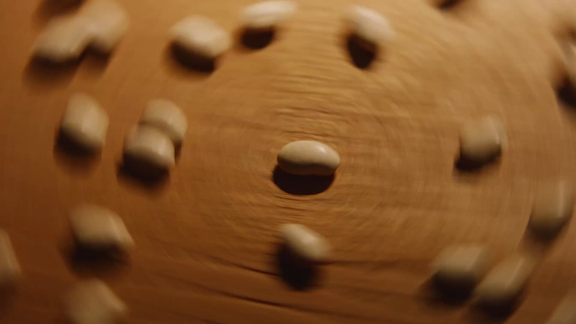 Tierra de Sabor by Alejandro H. Madrid - Cinematographer