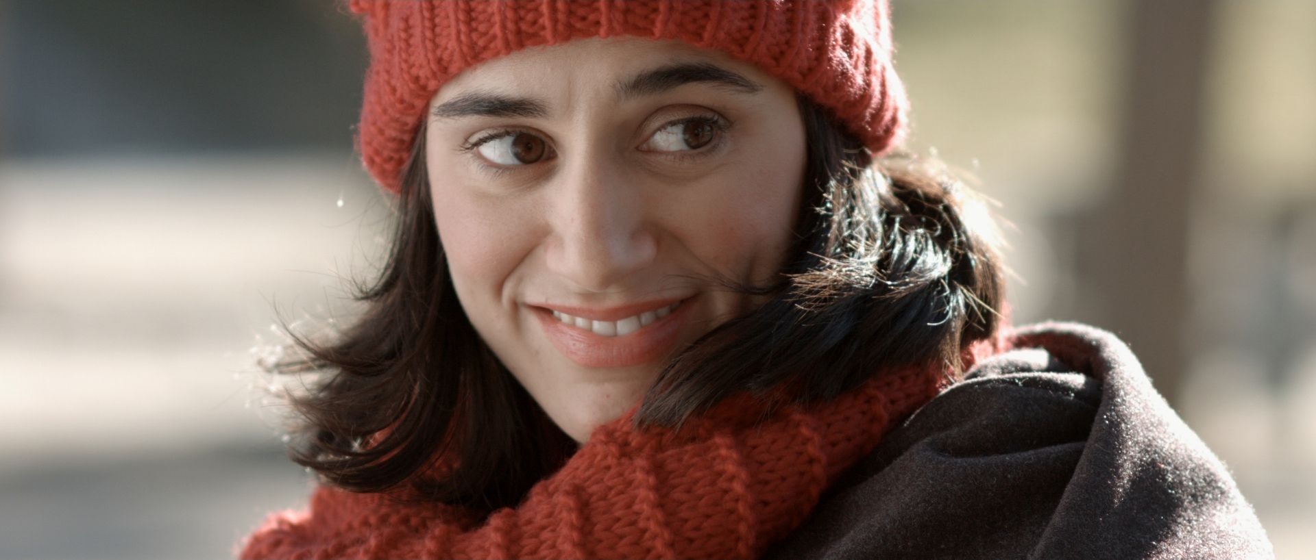 Palabras Cruzadas by Alejandro H. Madrid